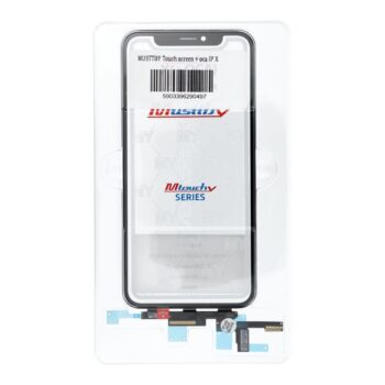 ec683e8b2f88cb224a16205718833507.jpg ce378fa6061ff9771b556ccb0728e929