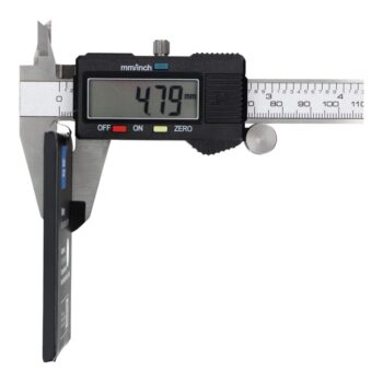 ec812788ea214f211bcd4e774fb6168f.jpg 5afa8f4b52d6ade721469bae7ebf9329