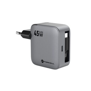 ec9348d14e4cfd2a9d101216cb82b4d1.jpg f1ff38478fbe989557a38e83bf3d77de