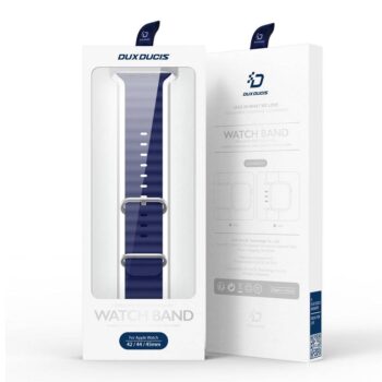 710ee84dab06a91955e5615151be3910