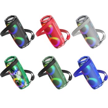 ecfd5734ece6869ddf24d573f7ce2cc0.jpg fb26b5e30a155e2b1bc610db51639a0c