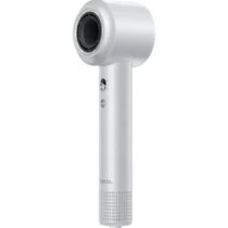 ed0ef7d88efa92ca7331f69c2cbc4f9b.jpg c2a630925e8c9335fc4dd1820bfbfe55