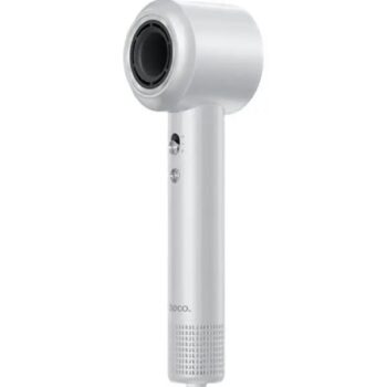 ed0ef7d88efa92ca7331f69c2cbc4f9b.jpg c2a630925e8c9335fc4dd1820bfbfe55