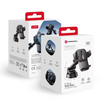 912d6a8c87791f8eeee9da22373afa36