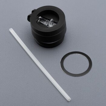 ed2d3bd39ff43993a5b697357533efd1.jpg 5b4ae69fa45ca677403f1a476c3db9c0