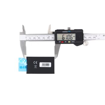 ed32e7bc49e3ea3a84a030dbfcd14682.jpg 084fdece0b6a27f1b62d50b650c9a8b9