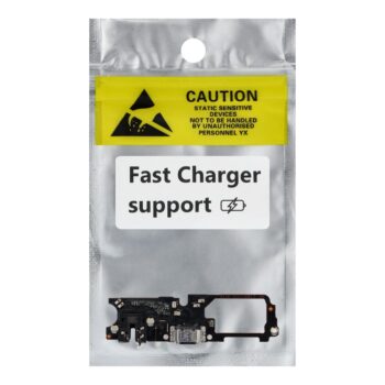 ed38266ae6fa7333864f04df027ddaef.jpg 096258179d8de3fb1be8f569f43e0c61