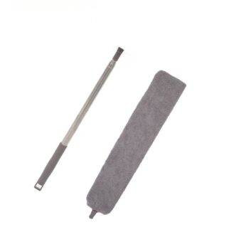 ed7b1a7707854a0f792f7608db225ad7.jpg fb341cf982094ec202a1e95de2ae74ec