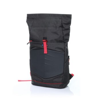 ed851e4f4ee67d64394a98ffca8c47b9.jpg 07657132ac73b670ca6c997fbac255b3