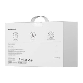 1b1f8055facd3b699e902f1444cb30e7