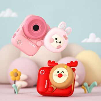 6967af90ed7d61571e5f18a730886452