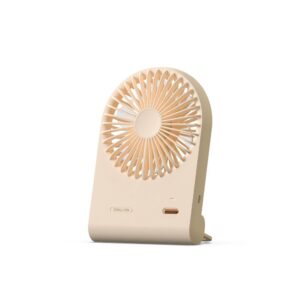 13fc187b21bd40e754e814b7eab608f6