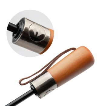 edb4a10457262a8f7df175cdd62c2e4c.jpg a14caac5b988211a5c7fbf6e3cea2db0