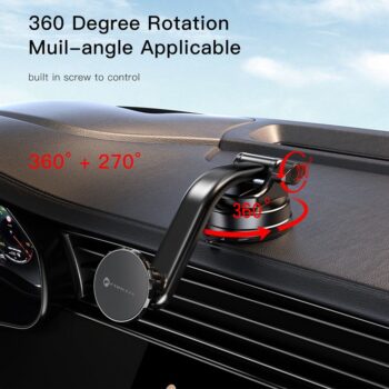 3b176118efd76c78e3106864c00fca68