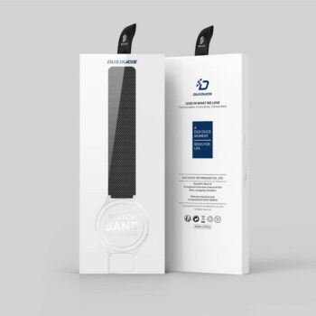 4fd311fdef0b099538c745bc83dca6c4