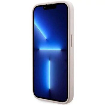 edf4aebcaeb4b6158a615d34bab73de7.jpg 38f62cb7736dc4b04332299631f8dc5d