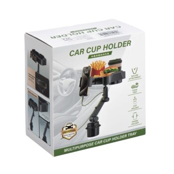 e3d4667f53ab0ccd1f422e5263459faf