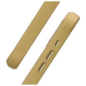 23b842394fe26bd1b04c4e56d2253f35