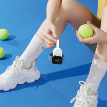 ed71785cca1466b9e4f2758574ec3615