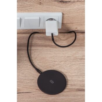 ee7021660595d6ac1f9139e4465532d1.jpg b86b82b72024d7df2855ef2aa0f5b313