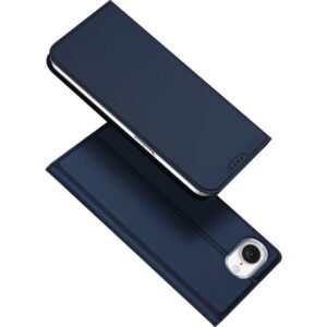 f85e0c0a725e0e1d360bd973d306843b