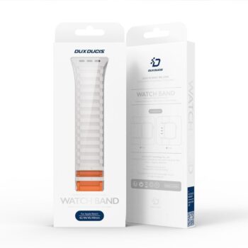 ee7aa1727b3e7943e53c6557a50db6c8.jpg c939da9ce573fbfb04eaea175e6b0dc6