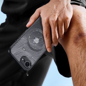 910a031ae42ea3f9ff02e48d2b2aaa89