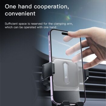 f5d0a5e0f6fee026db03d919afc5a9bc