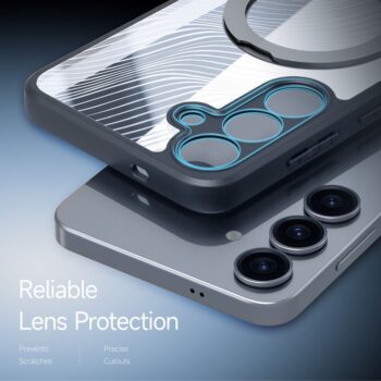 ef18df54e0ae93f7df0699e47a41c084.jpg 4848a0d9a2dcea0c26020ec1c3ee973f