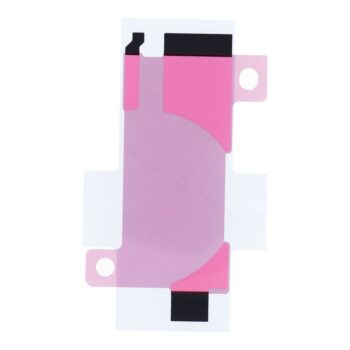 ef2417fa5586307cecd3806f7b5aec63.jpg 2a465d7f5fa1b78d7f90a4c0aeba2bf4