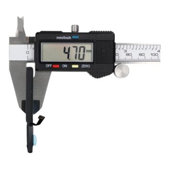 0ad7772e882b02c33a96029651da7a2c