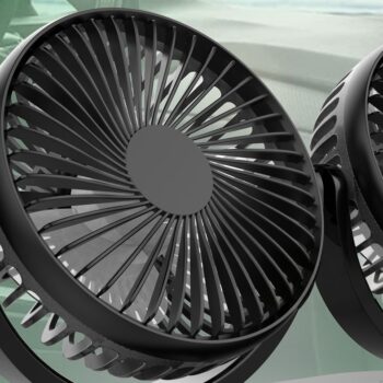 ef72f0813fda999b572a0bf17fb77e18.jpg 3234c80cc54453c67a2848c6673bf47d