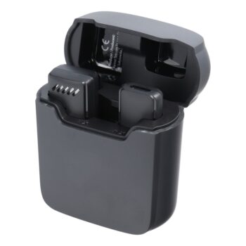 0942b200f879d7f6ad15749a3ec19f9e