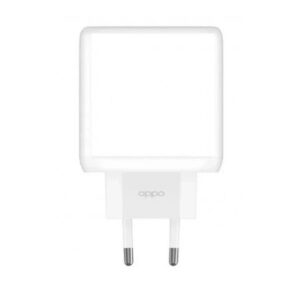 6dd2851bf5790dc9ae272ce083d14455