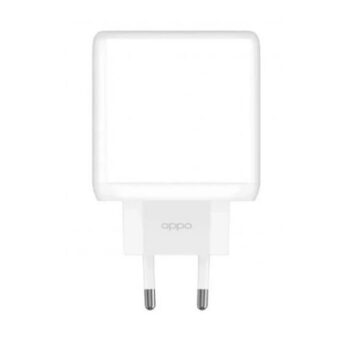 efa877c54a0aa20dfb1c0c89cb2e1bc2.jpg 6dd2851bf5790dc9ae272ce083d14455