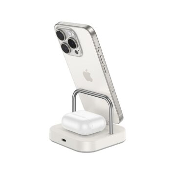 793a97606fb7b3ba79b1a2f6bf17160a