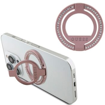 efd85151c40b9cfbfd4746ea50502b5c.jpg 82651ad40265ee2f5261be802169f7b9