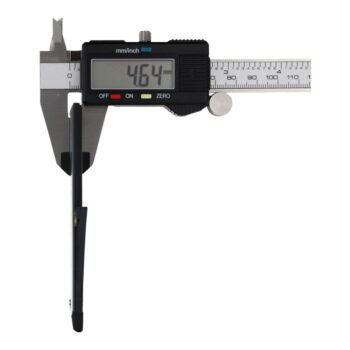 efe7418b8f0b51a4c9911c2d84fa7b8a.jpg 77b62c8e6402b80c850e6a60af737110