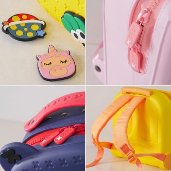 fd9f2085cc8a45fcc3047fceccdc44ca