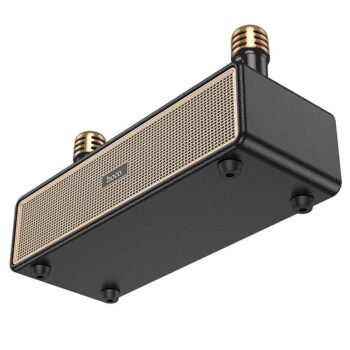 f011d35c30e096dbf79b7adfa69a58b5.jpg 886ca6cbd7cba5dd47594f2676b2f229