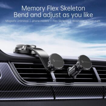 38396ccc33050a5522b8c42546c6294c