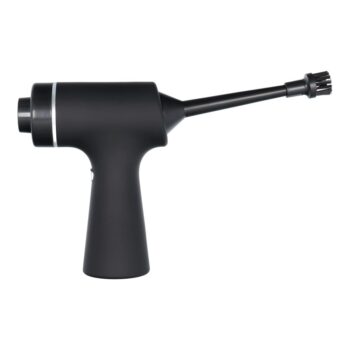 cf78dad8d369832ab4943ac685191a21