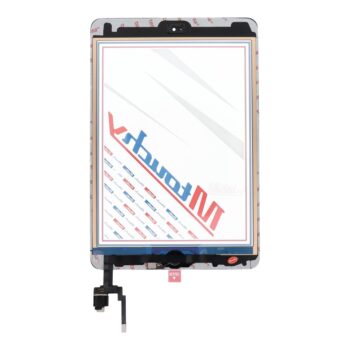 f06c2bcd989a64eddb666498c695f8af.jpg 3b542aa319d16acb572595ef2a7b6c0e