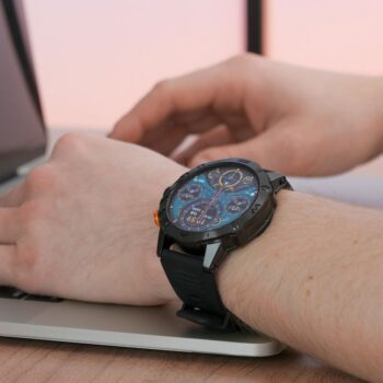 f06de8f6dda872a904c8639194a3dfd8.jpg ff013ea365c49ac80579783dfd1d2e65