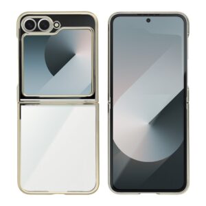 09951e70c16b3fdd4283345bccbb5d94