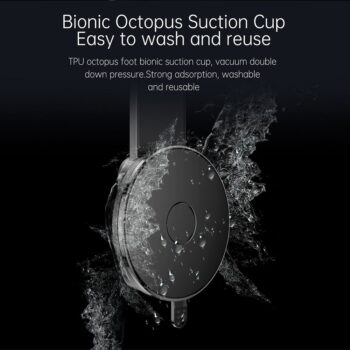 d08f0bd5a2f99a4bc9524e911a7f6624