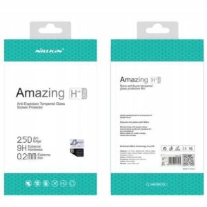 a1c1907468e386ab30c00b45baa64f18