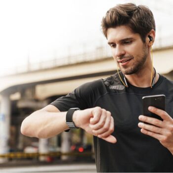 495b0c85c97ef0af7ce38fd44c391422