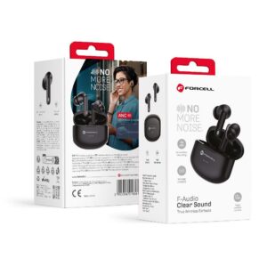 41604780ef3b5de2892b1a7be1cdd4b9