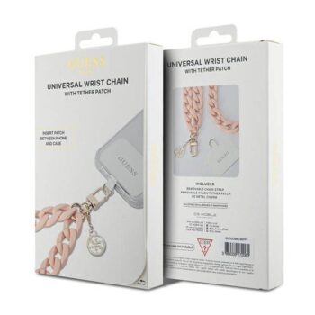 0ecd4625163f23e3e95bb1ac9f213460